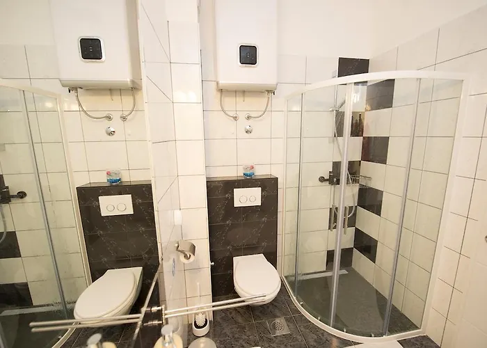 Piccolo Paradiso * Split