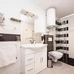 Piccolo Paradiso Apartman *