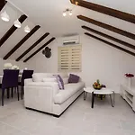 Piccolo Paradiso Apartman Split