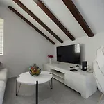 Apartamento Piccolo Paradiso Split