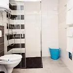 Apartman Piccolo Paradiso *