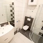 Apartamento Piccolo Paradiso Split