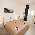 Apartman Piccolo Paradiso Split