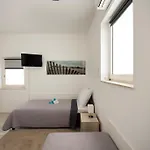 Piccolo Paradiso Apartman *