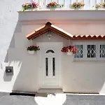 Apartman Piccolo Paradiso *