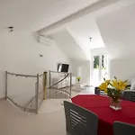 Apartman Piccolo Paradiso