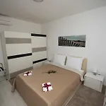 Piccolo Paradiso Apartman