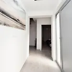 Piccolo Paradiso Сплит