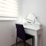 Piccolo Paradiso Апартаменты