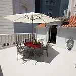 Piccolo Paradiso *
