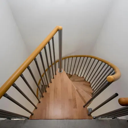 Piccolo Paradiso 스플리트