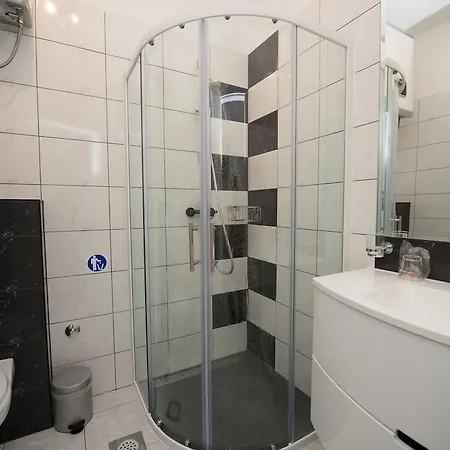 Piccolo Paradiso * سبليت